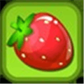 Fruity Gardens  Fruit Link Alternatives