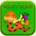 Fruity Snake Pro Alternatives