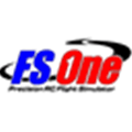 Fs One Alternatives