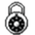 Fsekrit Alternatives