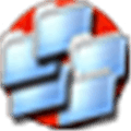 Fseventer Alternatives