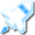 Fsl Launcher Alternatives