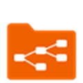 Fsmonitor Alternatives