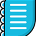 Fsnotes Alternatives