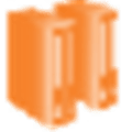 Fsprotect Alternatives