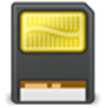 Fsproxy Alternatives