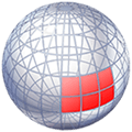 Fspviewer Alternatives
