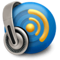 Fstream Alternatives