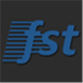 Fstservers Alternatives
