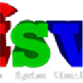 Fsv Alternatives