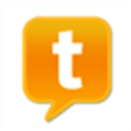 Ftalk Alternatives
