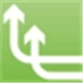 Ftapi Secutransfer Alternatives