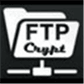 Ftcrypt Alternatives