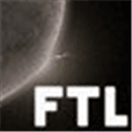 Ftl Faster Than Light Alternatives