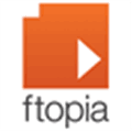 Ftopia Alternatives