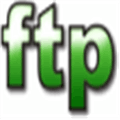 Ftp Synchronizer Alternatives