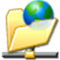 Ftp Wanderer Alternatives