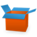 Ftpbox Alternatives