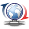 Ftpcafe Ftp Client Alternatives
