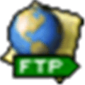 Ftpdrive Alternatives