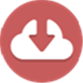 Ftpgrab Alternatives