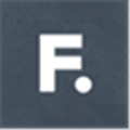 Ftploy Alternatives