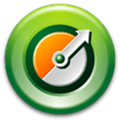 Ftprush Alternatives