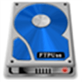 Ftpuse Alternatives