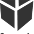 Ftrack Alternatives