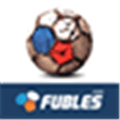 Fubles Alternatives