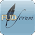 Fudforum Alternatives