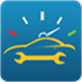 Fuel Buddy Alternatives