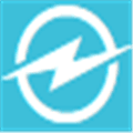 Fuel Cms Alternatives