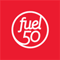 Fuel50 Alternatives
