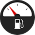 Fuelio Alternatives