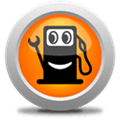 Fuellog Alternatives
