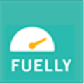Fuelly Alternatives