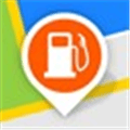 Fuelmap Alternatives