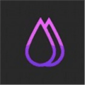 Fuelphp Alternatives