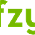 Fuezy Alternatives