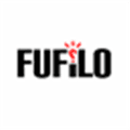 Fufilo Alternatives