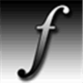 Fugio Alternatives