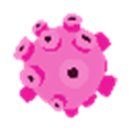 Fugu Modelling System Alternatives