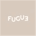 Fugue Alternatives