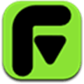 Fulcrum Alternatives