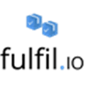 Fulfil io inc Alternatives
