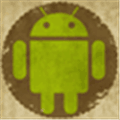 Full Apk Alternatives