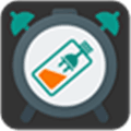 Full Battery And Unplugged Alarm Alternatives