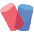Full Convert Alternatives