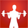 Full Fitness Alternatives